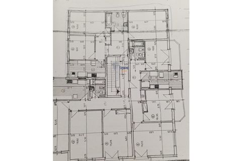 Lejlighed i Cacem, Lisbon, Cacem - € 198.000 | Ref: TPH159-12 - foto 16