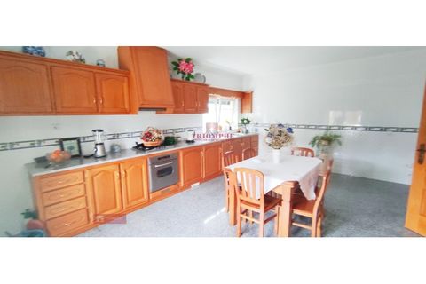 Villa i Leiria, Leiria, Leiria - € 630.000 | Ref: TPH216-06 - foto 3
