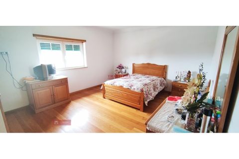 Villa i Leiria, Leiria, Leiria - € 630.000 | Ref: TPH216-06 - foto 4