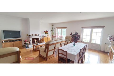 Villa i Leiria, Leiria, Leiria - € 630.000 | Ref: TPH216-06 - foto 5
