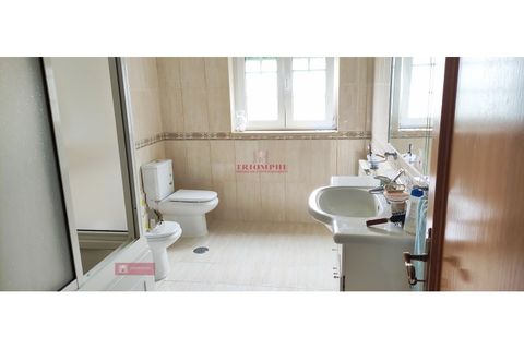 Villa i Leiria, Leiria, Leiria - € 630.000 | Ref: TPH216-06 - foto 6
