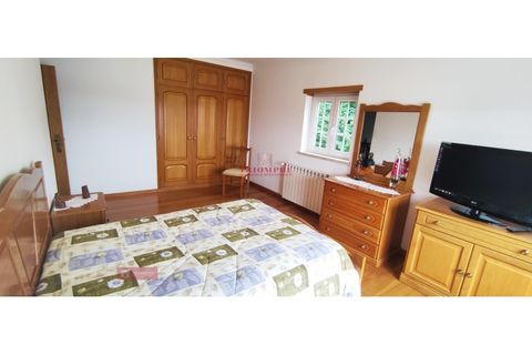 Villa i Leiria, Leiria, Leiria - € 630.000 | Ref: TPH216-06 - foto 8