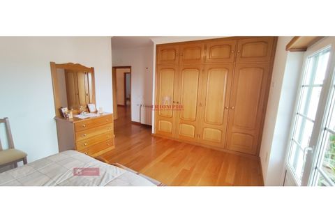 Villa i Leiria, Leiria, Leiria - € 630.000 | Ref: TPH216-06 - foto 9