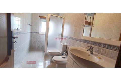 Villa i Leiria, Leiria, Leiria - € 630.000 | Ref: TPH216-06 - foto 10