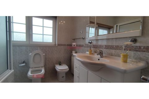 Villa i Leiria, Leiria, Leiria - € 630.000 | Ref: TPH216-06 - foto 11