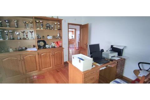 Villa i Leiria, Leiria, Leiria - € 630.000 | Ref: TPH216-06 - foto 12