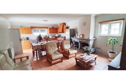 Villa i Leiria, Leiria, Leiria - € 630.000 | Ref: TPH216-06 - foto 13