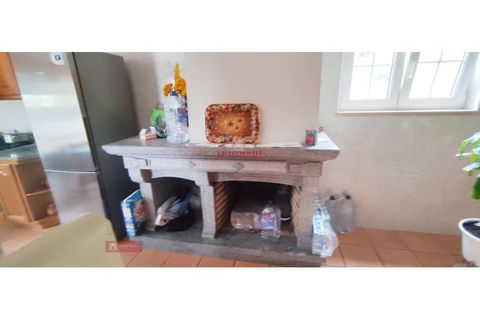 Villa i Leiria, Leiria, Leiria - € 630.000 | Ref: TPH216-06 - foto 14