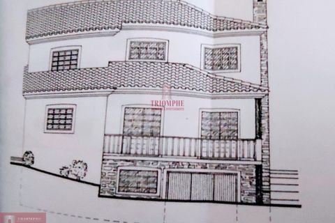 Villa i Leiria, Leiria, Leiria - € 630.000 | Ref: TPH216-06 - foto 16