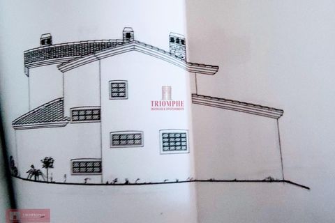 Villa i Leiria, Leiria, Leiria - € 630.000 | Ref: TPH216-06 - foto 17