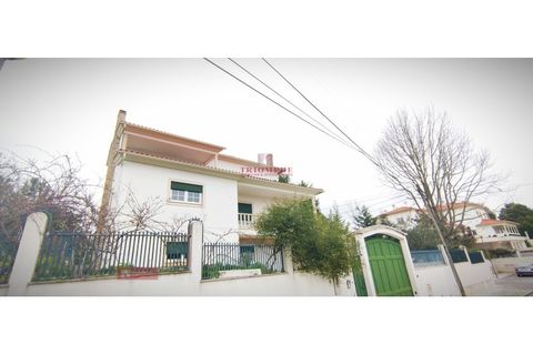 Villa i Leiria, Leiria, Leiria - € 630.000 | Ref: TPH216-06 - foto 18