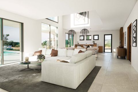 Helårsgrund i Campos, Mallorca, Campos - € 620.000 | Ref: 78010 - foto 3