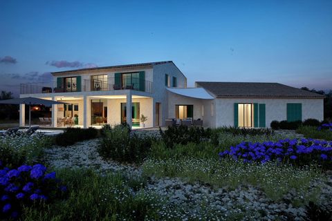 Helårsgrund i Campos, Mallorca, Campos - € 620.000 | Ref: 78010 - foto 5