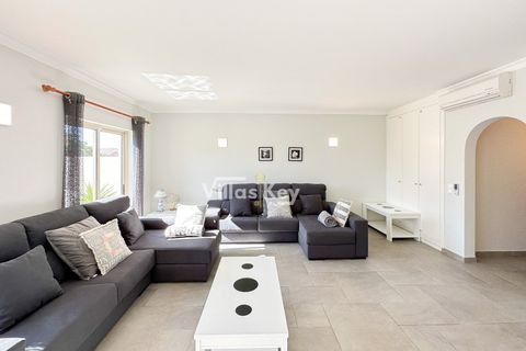 Villa i Lagos, Faro, Lagos - € 750.000 | Ref: V803 - foto 2