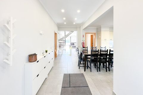 Villa i Lagos, Faro, Lagos - € 750.000 | Ref: V803 - foto 6