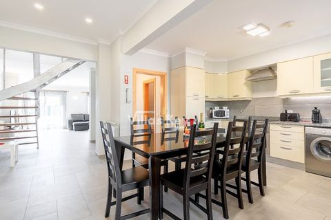 Villa i Lagos, Faro, Lagos - € 750.000 | Ref: V803 - foto 7
