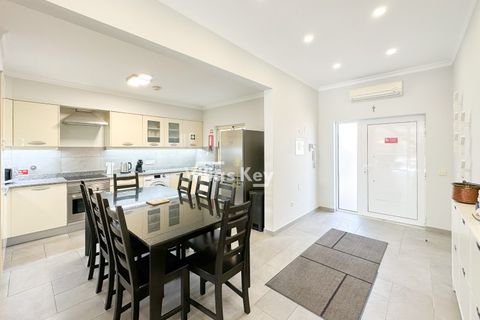 Villa i Lagos, Faro, Lagos - € 750.000 | Ref: V803 - foto 8