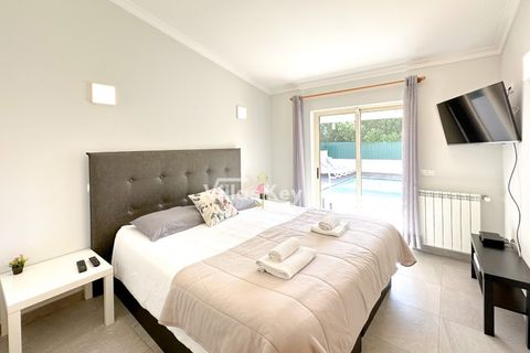 Villa i Lagos, Faro, Lagos - € 750.000 | Ref: V803 - foto 10