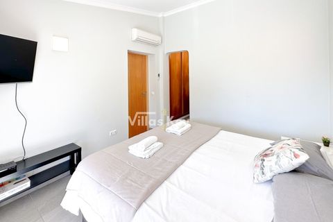 Villa i Lagos, Faro, Lagos - € 750.000 | Ref: V803 - foto 11