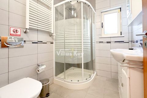 Villa i Lagos, Faro, Lagos - € 750.000 | Ref: V803 - foto 12