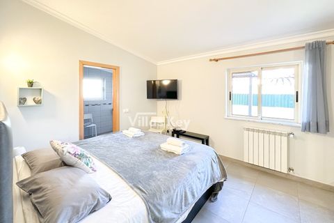 Villa i Lagos, Faro, Lagos - € 750.000 | Ref: V803 - foto 13