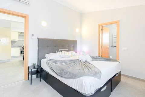 Villa i Lagos, Faro, Lagos - € 750.000 | Ref: V803 - foto 14