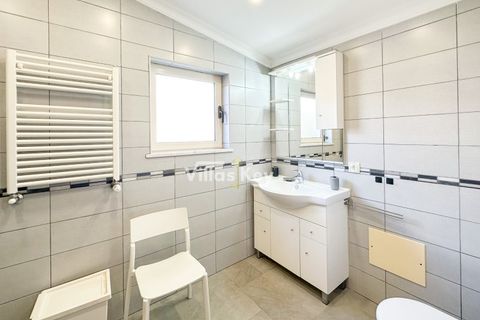 Villa i Lagos, Faro, Lagos - € 750.000 | Ref: V803 - foto 15