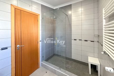 Villa i Lagos, Faro, Lagos - € 750.000 | Ref: V803 - foto 16