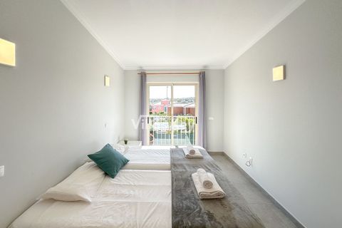 Villa i Lagos, Faro, Lagos - € 750.000 | Ref: V803 - foto 18