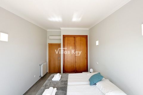 Villa i Lagos, Faro, Lagos - € 750.000 | Ref: V803 - foto 20