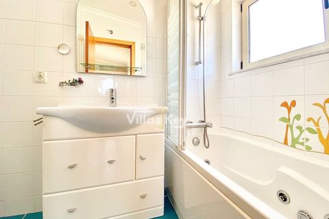 Villa i Lagos, Faro, Lagos - € 750.000 | Ref: V803 - foto 21
