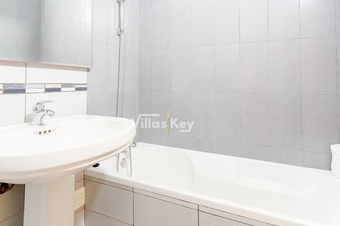 Villa i Lagos, Faro, Lagos - € 750.000 | Ref: V803 - foto 22