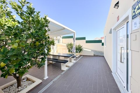 Villa i Lagos, Faro, Lagos - € 750.000 | Ref: V803 - foto 23