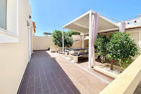 Villa i Lagos, Faro, Lagos - € 750.000 | Ref: V803 - foto 24