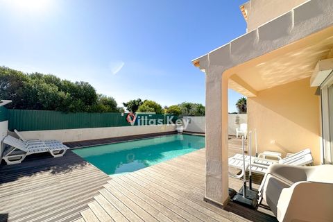 Villa i Lagos, Faro, Lagos - € 750.000 | Ref: V803 - foto 25