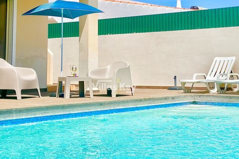 Villa i Lagos, Faro, Lagos - € 750.000 | Ref: V803 - foto 26