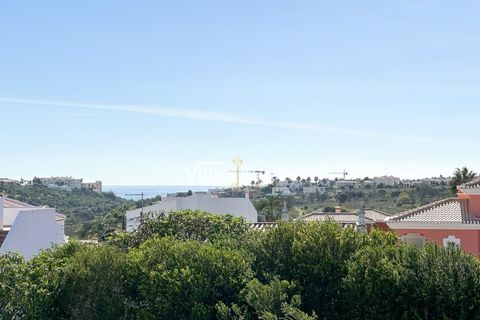 Villa i Lagos, Faro, Lagos - € 750.000 | Ref: V803 - foto 19