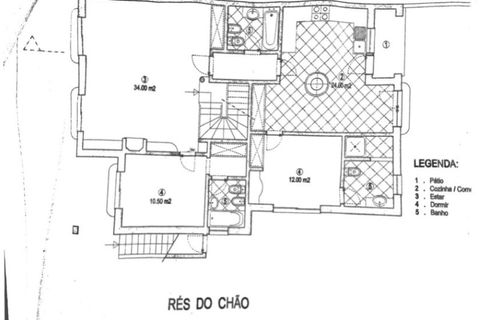 Villa i Lagos, Faro, Lagos - € 750.000 | Ref: V803 - foto 31