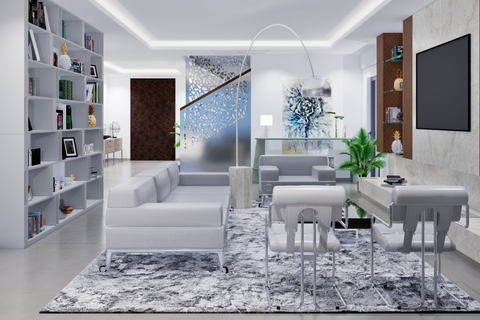 Villa i Lagos, Faro, Lagos - € 3.250.000 | Ref: BPA5473 - foto 5