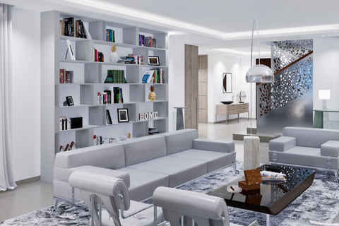 Villa i Lagos, Faro, Lagos - € 3.250.000 | Ref: BPA5473 - foto 7