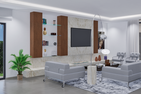 Villa i Lagos, Faro, Lagos - € 3.250.000 | Ref: BPA5473 - foto 8