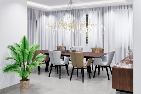 Villa i Lagos, Faro, Lagos - € 3.250.000 | Ref: BPA5473 - foto 13