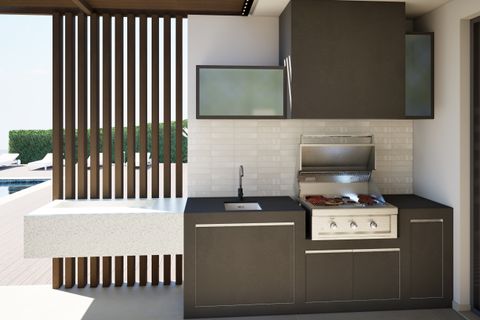 Villa i Lagos, Faro, Lagos - € 3.250.000 | Ref: BPA5473 - foto 15