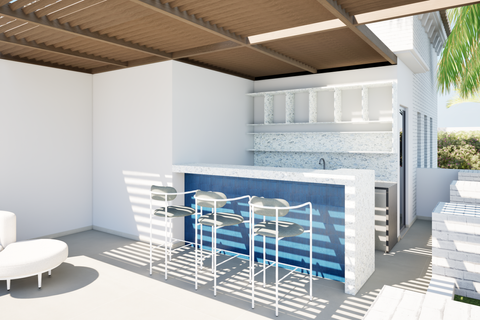 Villa i Lagos, Faro, Lagos - € 3.250.000 | Ref: BPA5473 - foto 16