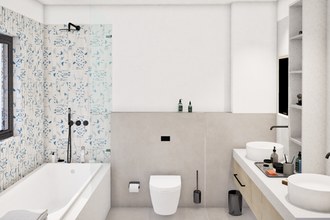 Villa i Lagos, Faro, Lagos - € 3.250.000 | Ref: BPA5473 - foto 19
