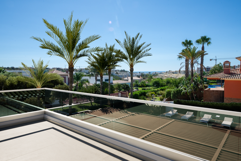Villa i Lagos, Faro, Lagos - € 3.250.000 | Ref: BPA5473 - foto 21
