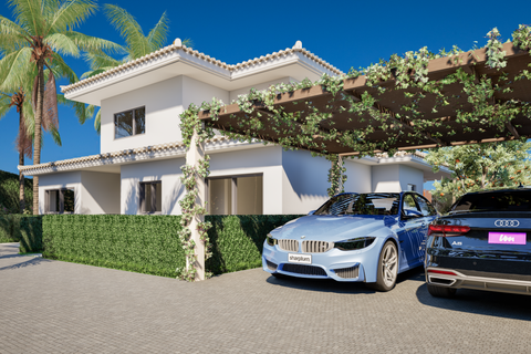 Villa i Lagos, Faro, Lagos - € 3.250.000 | Ref: BPA5473 - foto 22