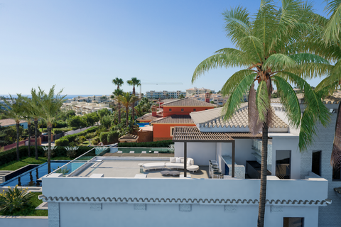 Villa i Lagos, Faro, Lagos - € 3.250.000 | Ref: BPA5473 - foto 23