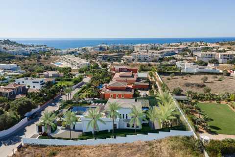 Villa i Lagos, Faro, Lagos - € 3.250.000 | Ref: BPA5473 - foto 24