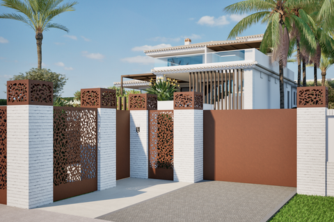 Villa i Lagos, Faro, Lagos - € 3.250.000 | Ref: BPA5473 - foto 26